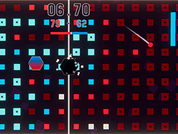 Play Conquest Ball 2 Now